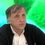 Les Sports du 22.02.12