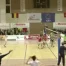 Les Sports du 23.02.12