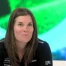Les Sports du 13.03.12