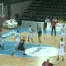 Les Sports du 18.03.12