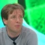 Les Sports du 03.04.12