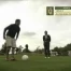 Les Sports du 04.04.12