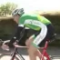 Les Sports du 23.04.12