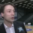 Les Sports du 02.05.12