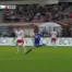 Les Sports du 03.05.12