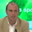 Les Sports du 03.05.12