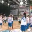 Les Sports du 03.05.12