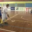 Les Sports du 04.05.12