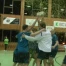 Les Sports du 06.05.12
