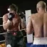 Les Sports du 09.05.12