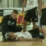 Les Sports du 13.05.12