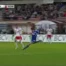 Les Sports du 15.05.12