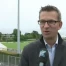Les Sports du 22.05.12