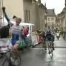 Les Sports du 23.05.12