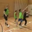 Les Sports du 25.05.12