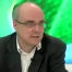 Les Sports du 31.05.12