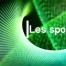 Les Sports du 31.05.12