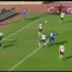 Les Sports du 06.06.12