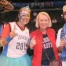 Les Sports du 07.06.12