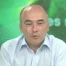 Les Sports du 11.06.12