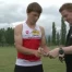 Les Sports du 22.06.12