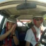 Les Sports du 24.06.12