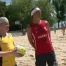 Les Sports du 29.06.12