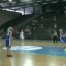 Les Sports du 01.07.12