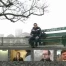 La Télé en campagne du 15.01.12