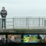 La Télé en campagne du 29.01.12