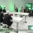 La Télé en campagne du 05.02.12