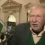 La Télé en campagne du 05.02.12