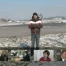 La Télé en campagne du 12.02.12