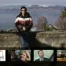 La Télé en campagne du 19.02.12