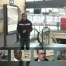 La Télé en campagne du 26.02.12