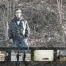 La Télé en campagne du 04.03.12