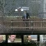 La Télé en campagne du 18.03.12