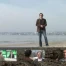 La Télé en campagne du 25.03.12
