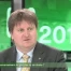 La Télé en campagne du 25.03.12