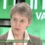 La Télé en campagne du 25.03.12