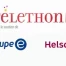 Téléthon 2012-05 - Le Téléthon, c'est également en Valais