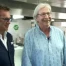 Les Toqués du Terroir du 20.09.12