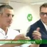 Les Toqués du Terroir du 27.09.12