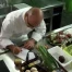 Les Toqués du Terroir du 01.11.12