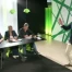 Les Toqués du Terroir du 13.12.12
