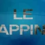 Le Zapping 004 du 18-07-2012
