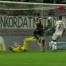 L'Après Match - FC Servette vs. FC Sion