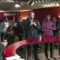 L'Après Match - FC Servette vs. FC Lucerne.
