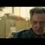 Arrête Ton Cinéma du 29.01.13
