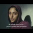 Arrête Ton Cinéma du 12.02.13